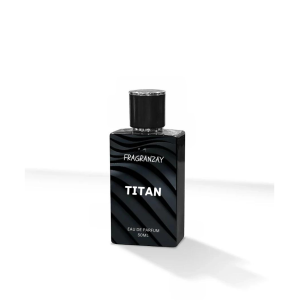 Titan